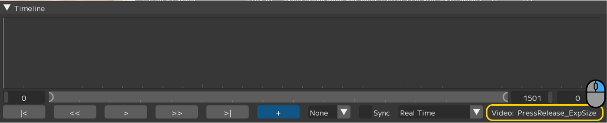 _images/097_TimeLine.png