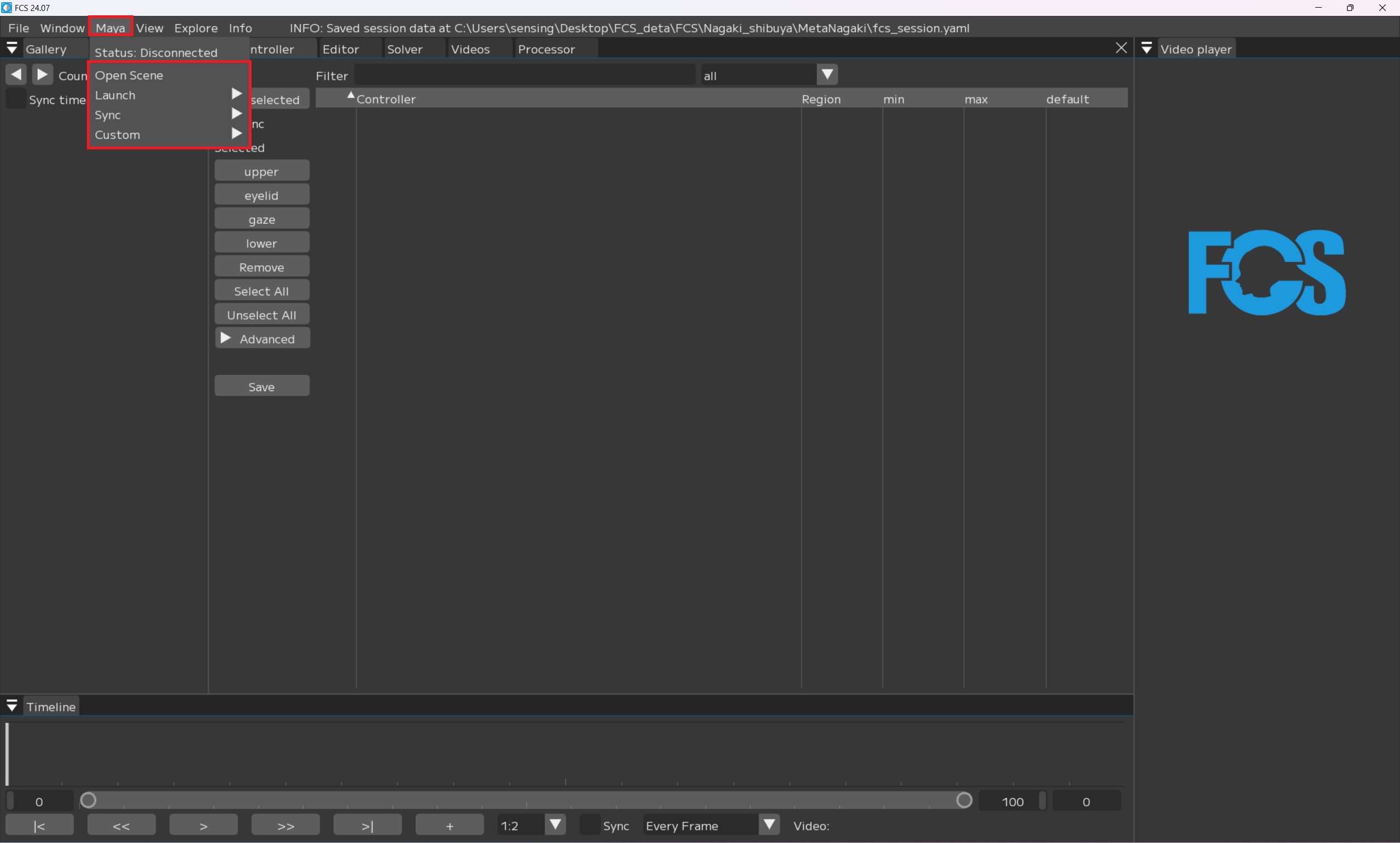 _images/M001.png