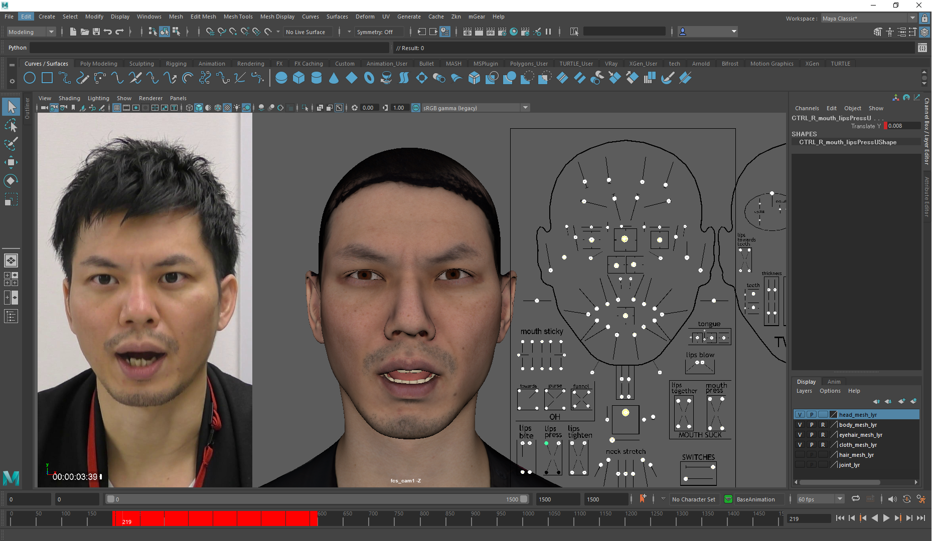 _images/Partialprocess_maya.png