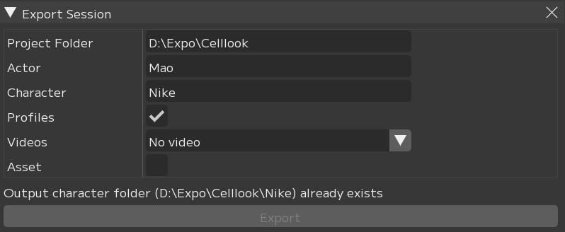 _images/export_window.jpg