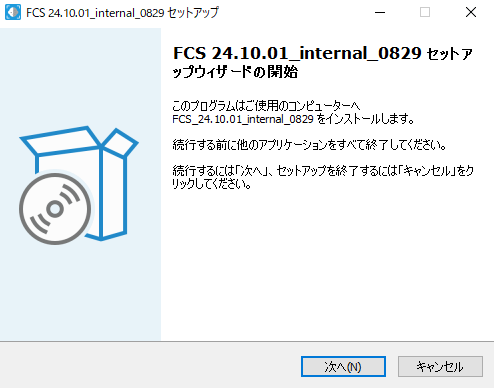 _images/install_02.png