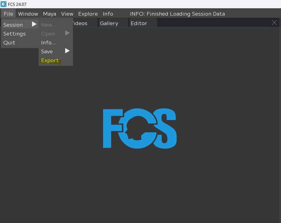 _images/menu_bar.jpg