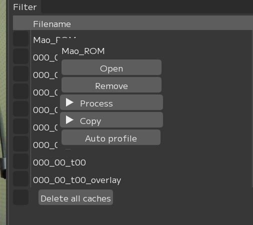 _images/012_auto_profiles.jpg